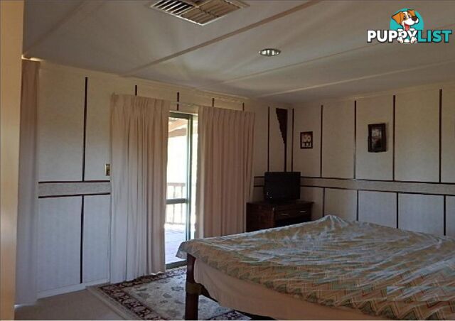 5196 GREAT EASTERN HWY CLACKLINE WA 6564