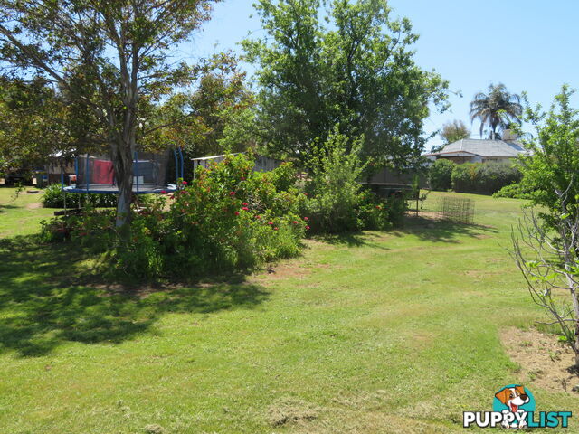 8 83 Kennedy Street NORTHAM WA 6401