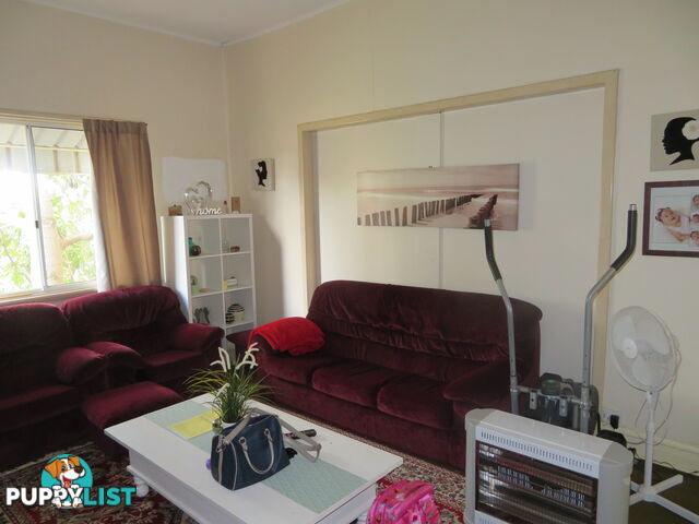 8 83 Kennedy Street NORTHAM WA 6401