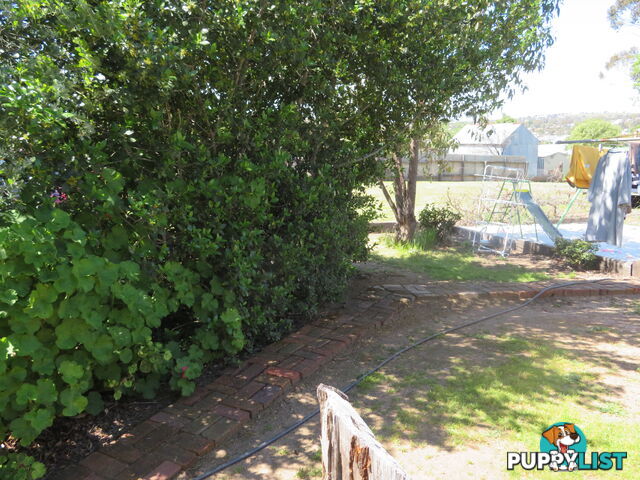 8 83 Kennedy Street NORTHAM WA 6401