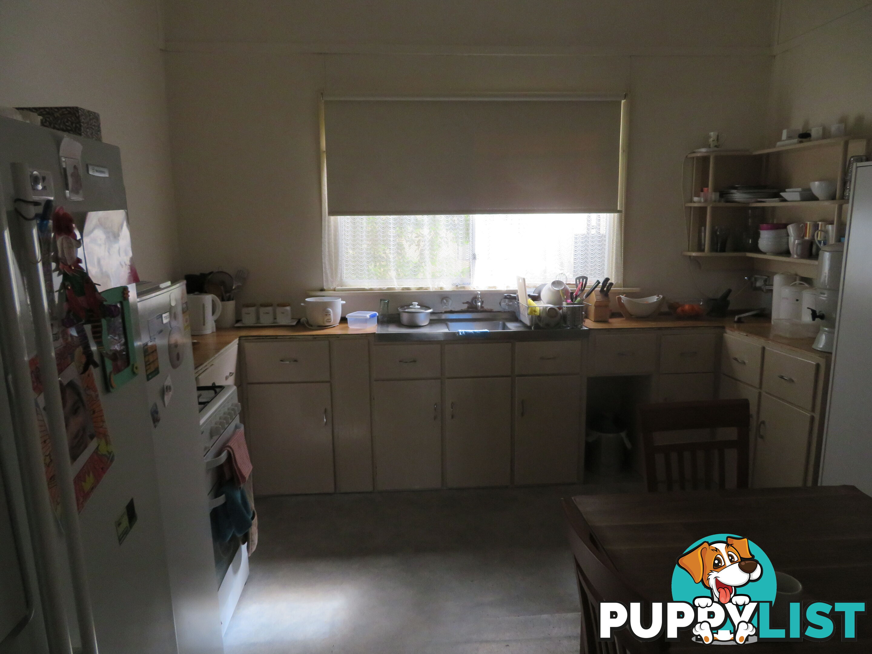 8 83 Kennedy Street NORTHAM WA 6401