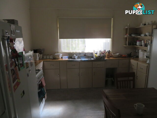 8 83 Kennedy Street NORTHAM WA 6401