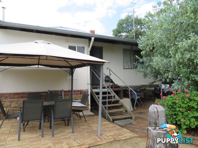 8 83 Kennedy Street NORTHAM WA 6401