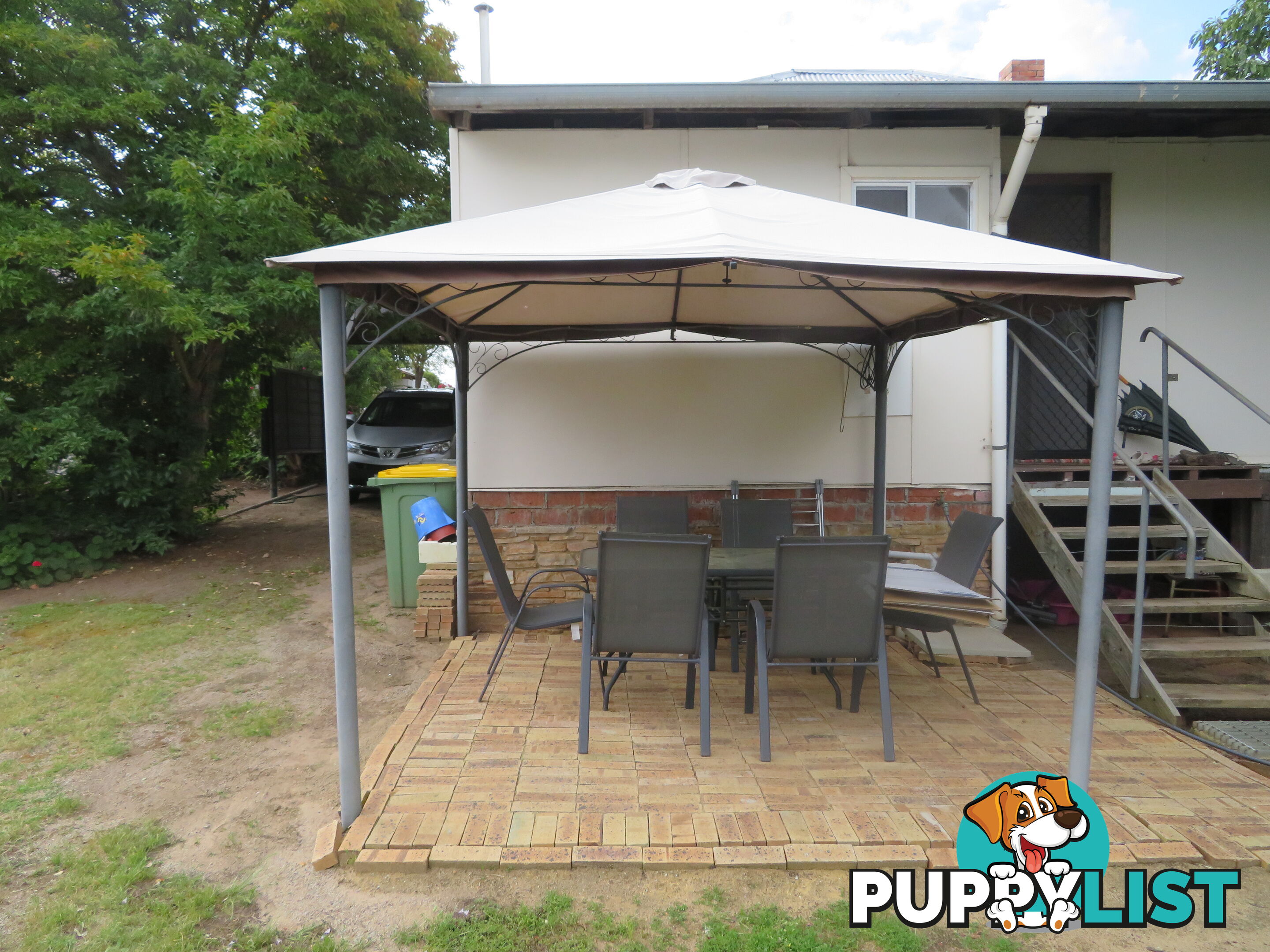 8 83 Kennedy Street NORTHAM WA 6401