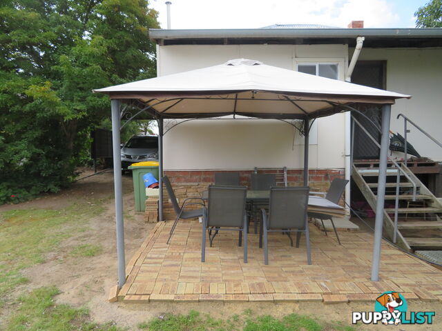 8 83 Kennedy Street NORTHAM WA 6401