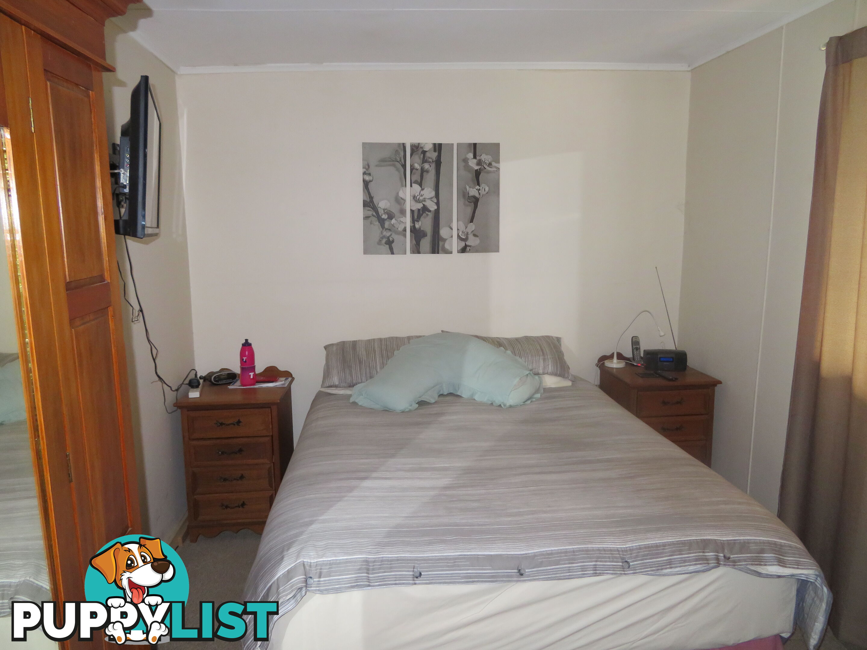 8 83 Kennedy Street NORTHAM WA 6401