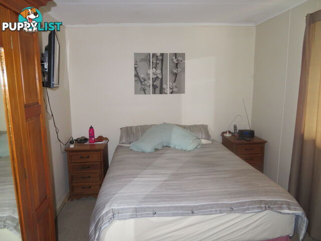 8 83 Kennedy Street NORTHAM WA 6401