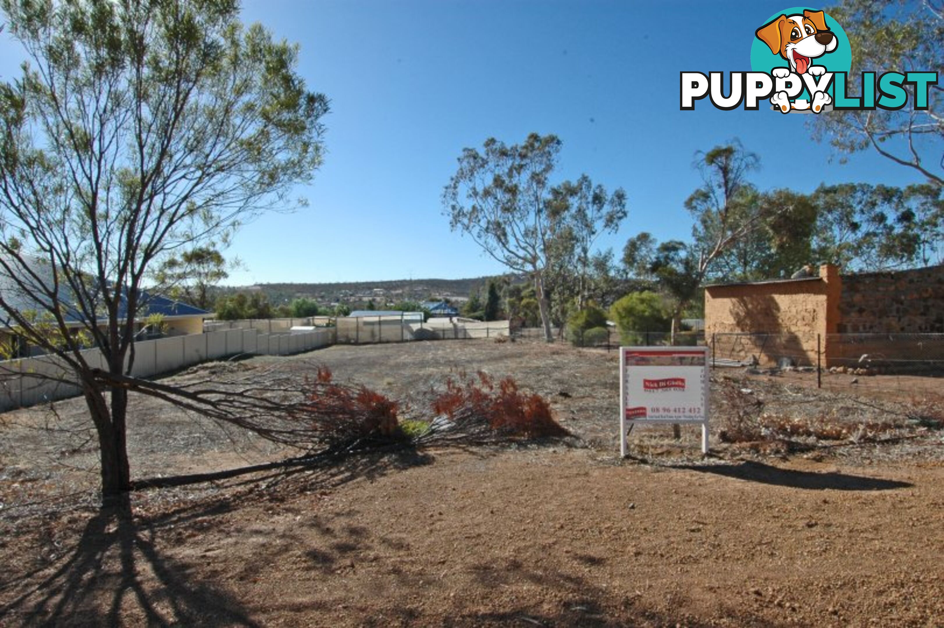 70 Georgiana Street YORK WA 6302
