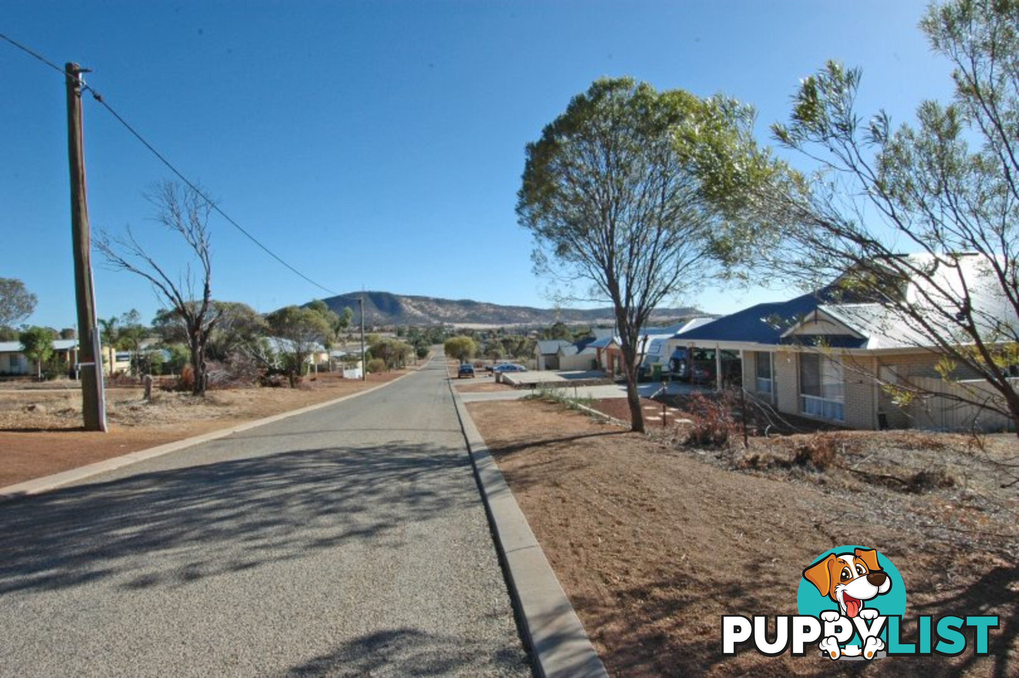 70 Georgiana Street YORK WA 6302
