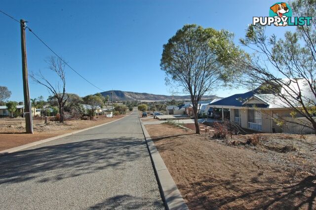 70 Georgiana Street YORK WA 6302