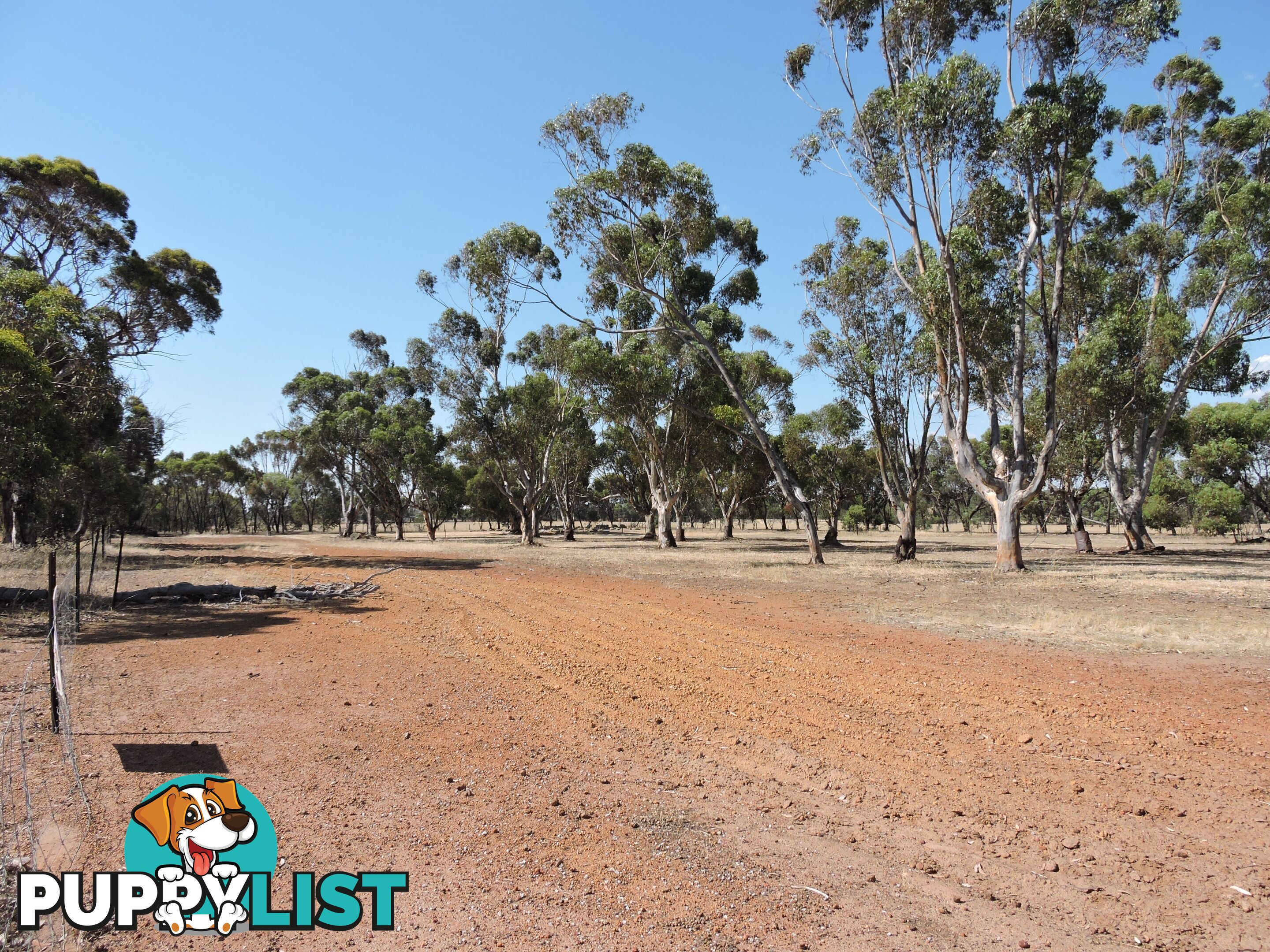 2 Robinsin BROOKTON WA 6306