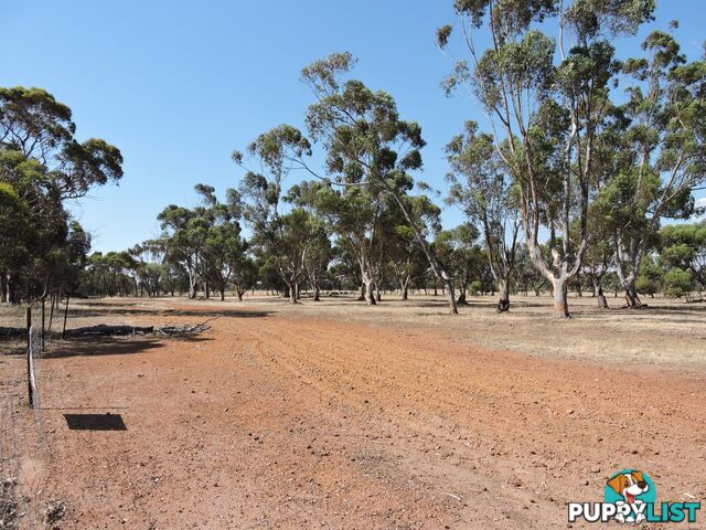 2 Robinsin BROOKTON WA 6306