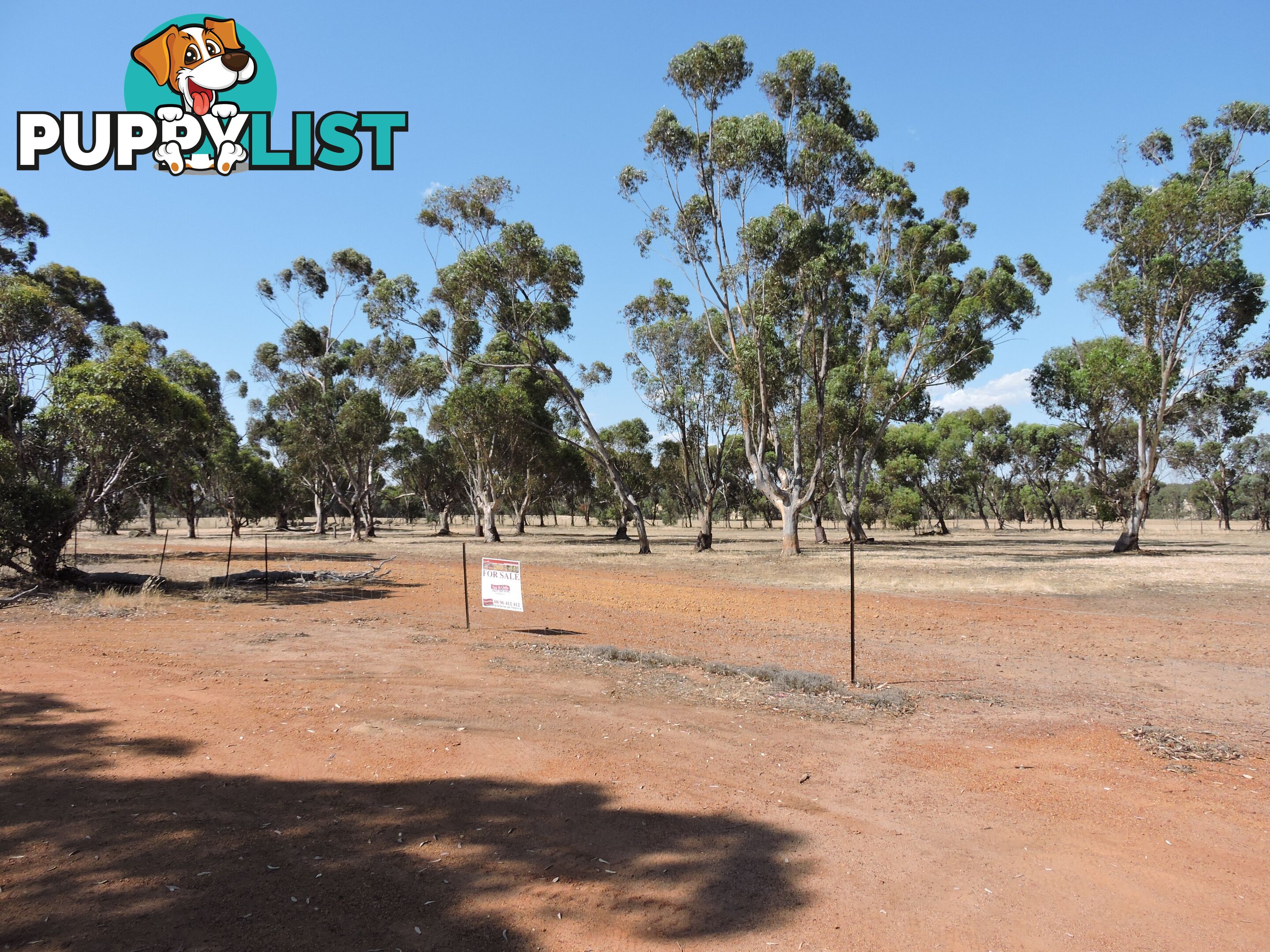 2 Robinsin BROOKTON WA 6306