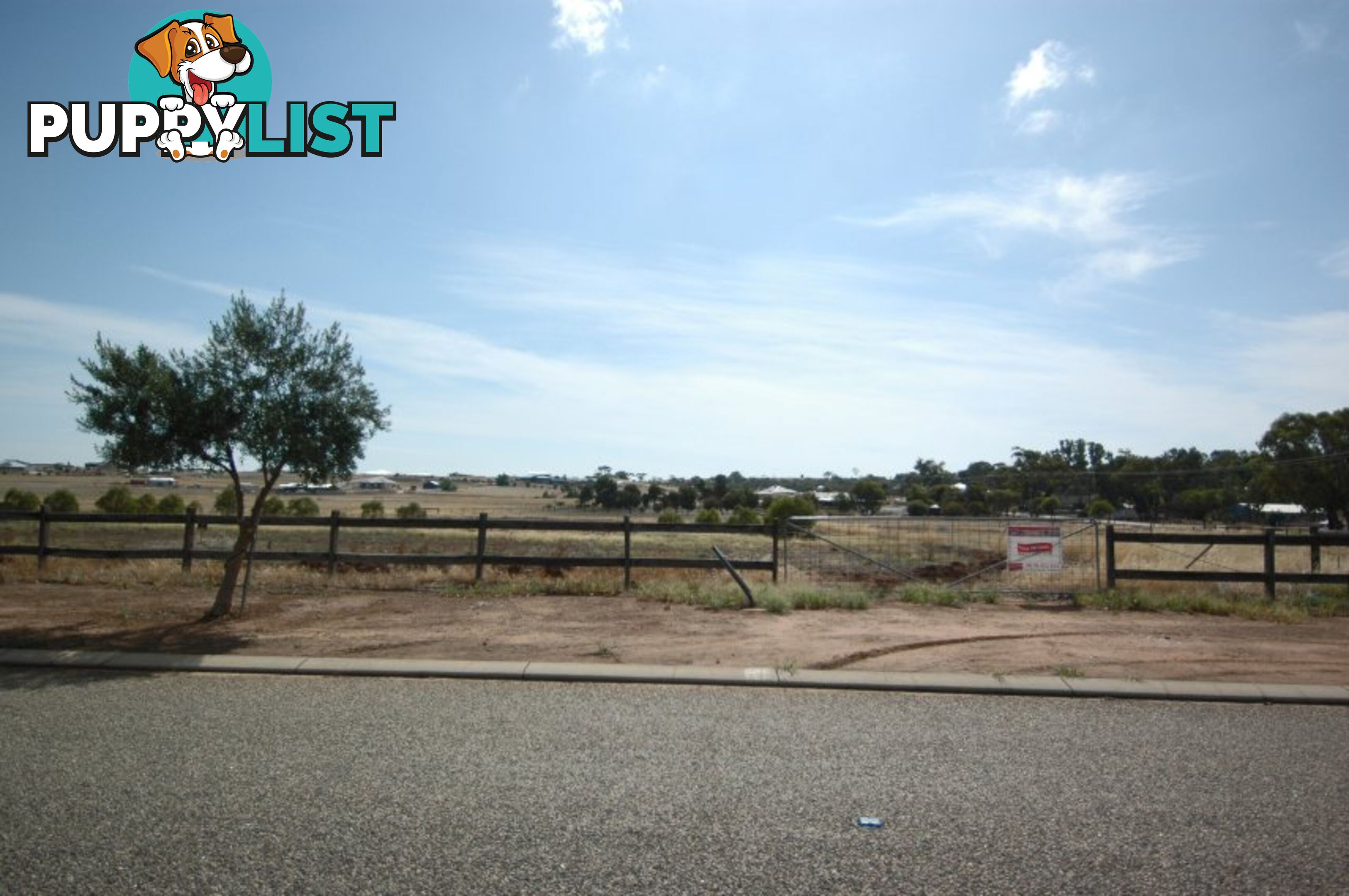 9 Newcastle Street YORK WA 6302