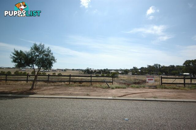 9 Newcastle Street YORK WA 6302