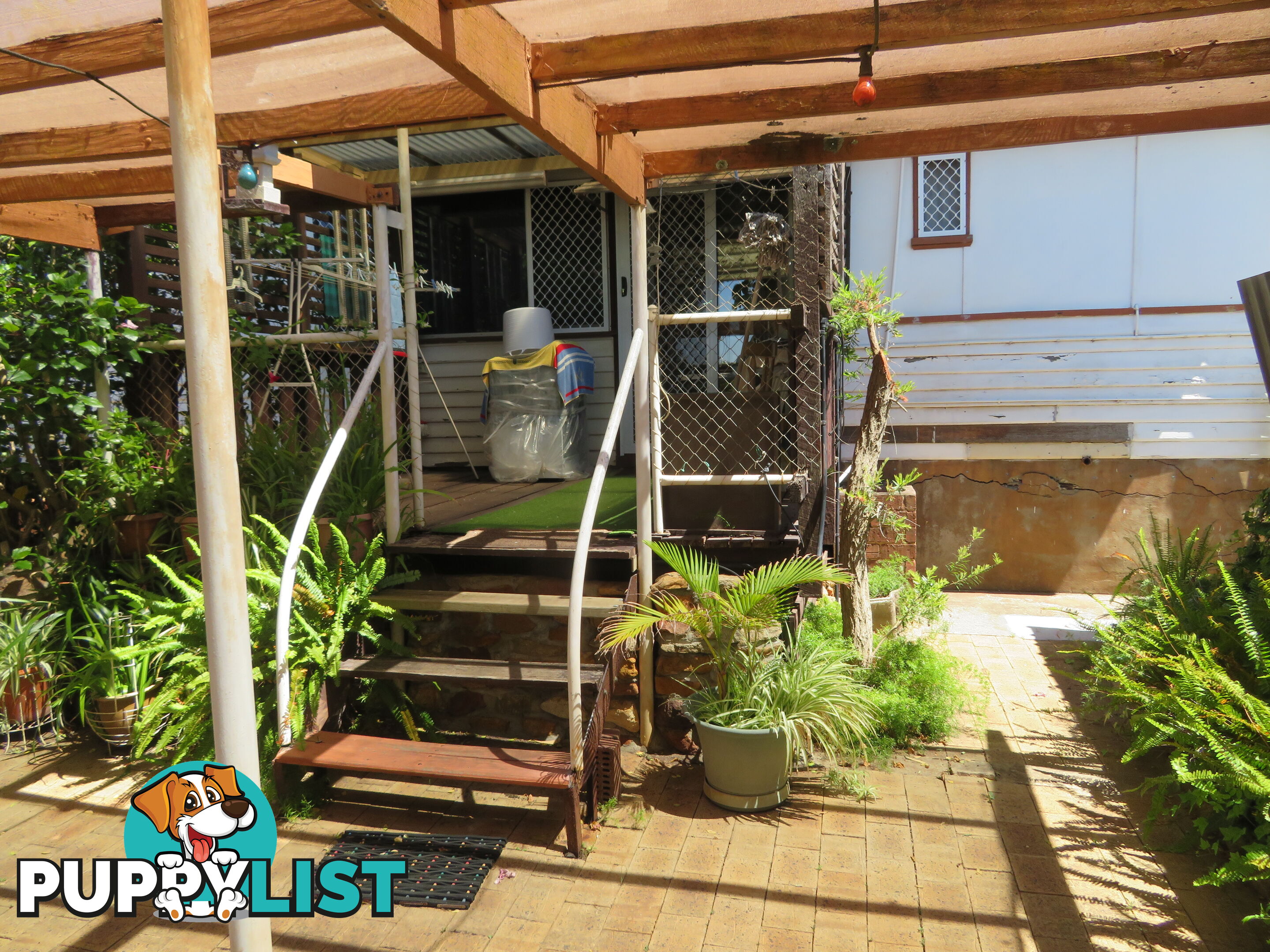 10 79 Kennedy Street NORTHAM WA 6401