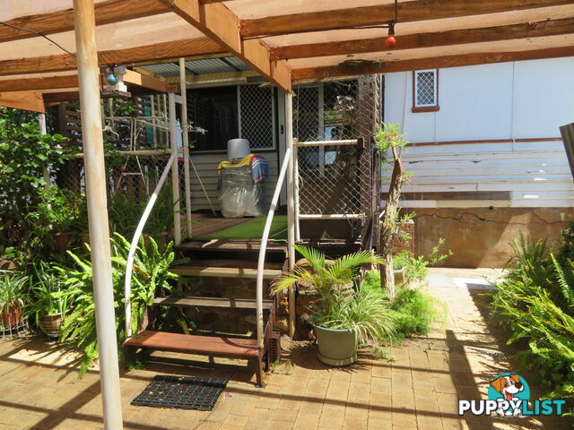 10 79 Kennedy Street NORTHAM WA 6401
