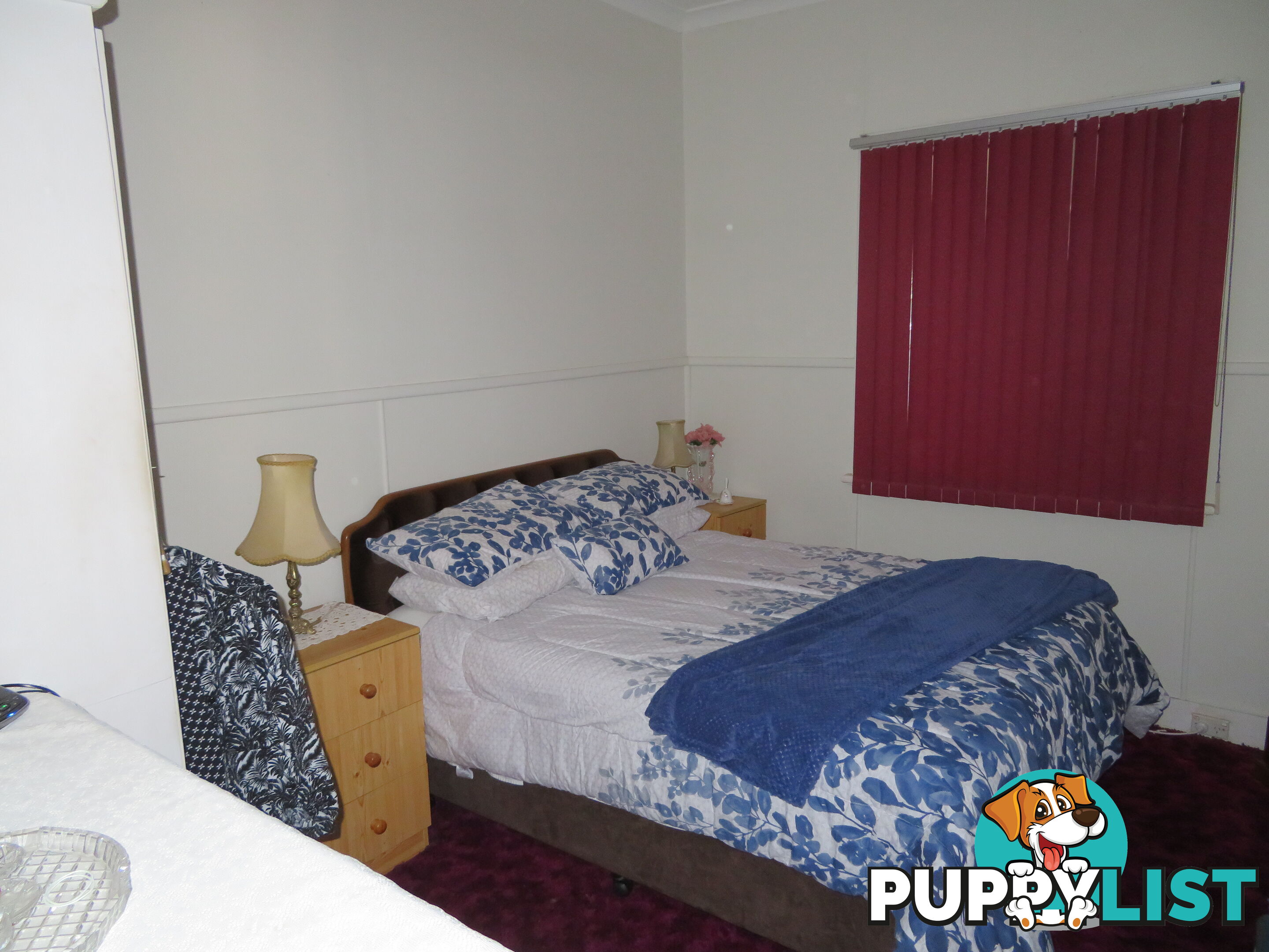 10 79 Kennedy Street NORTHAM WA 6401