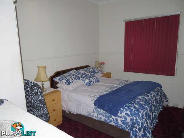 10 79 Kennedy Street NORTHAM WA 6401