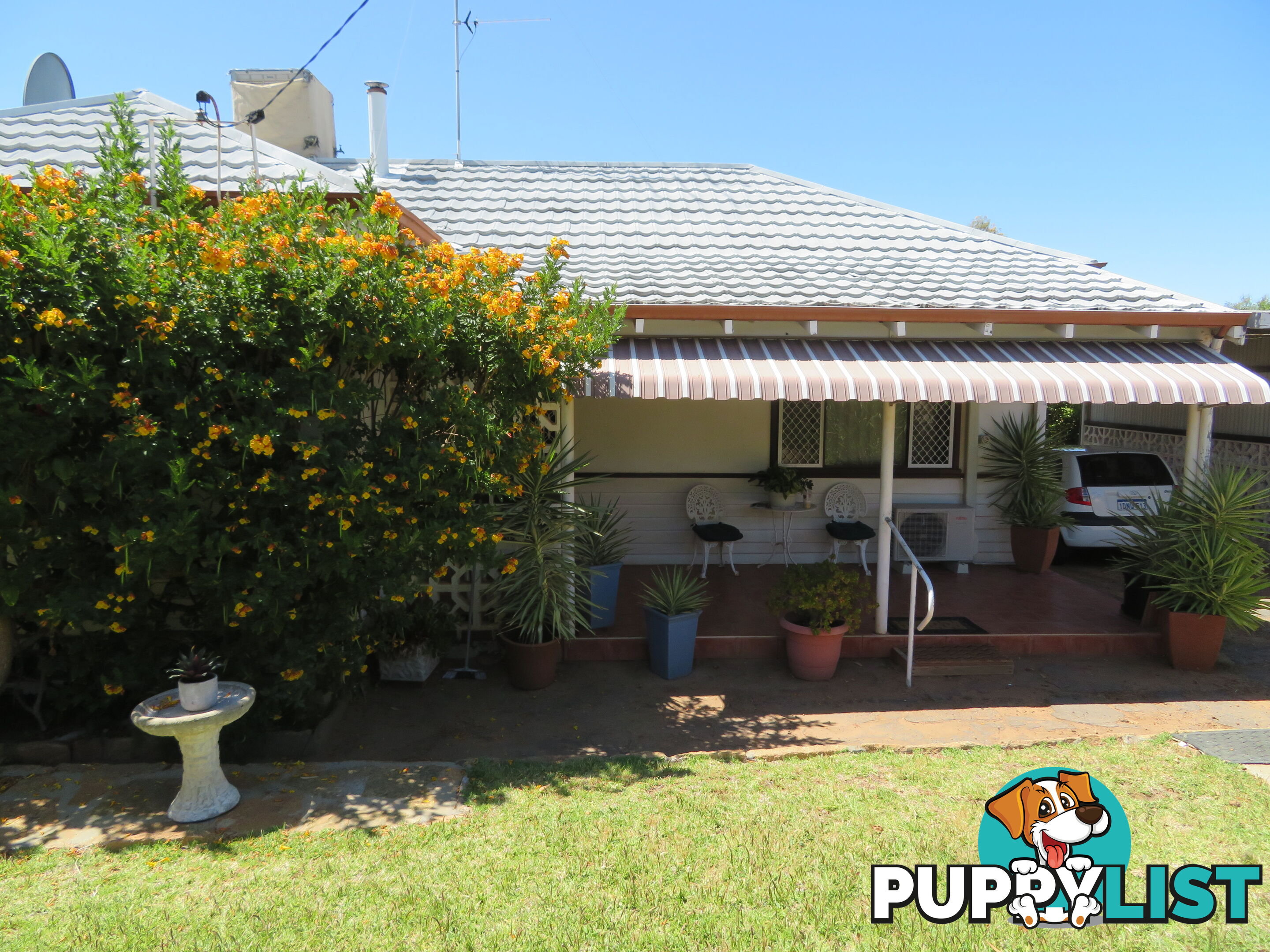 10 79 Kennedy Street NORTHAM WA 6401
