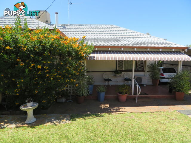 10 79 Kennedy Street NORTHAM WA 6401