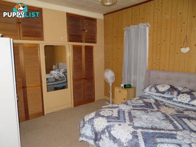 10 79 Kennedy Street NORTHAM WA 6401
