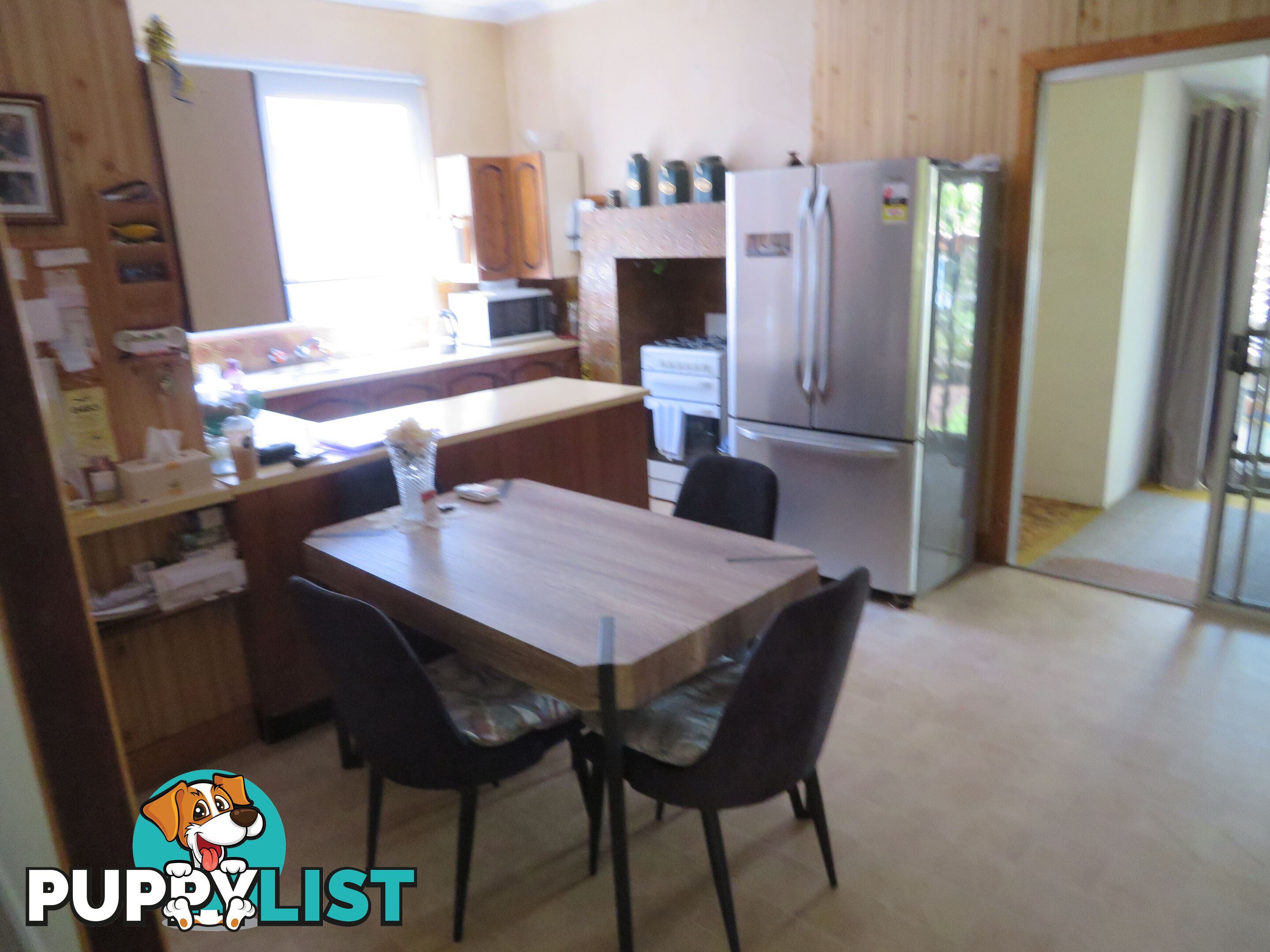 10 79 Kennedy Street NORTHAM WA 6401