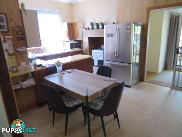 10 79 Kennedy Street NORTHAM WA 6401