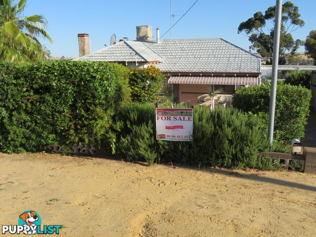 10 79 Kennedy Street NORTHAM WA 6401