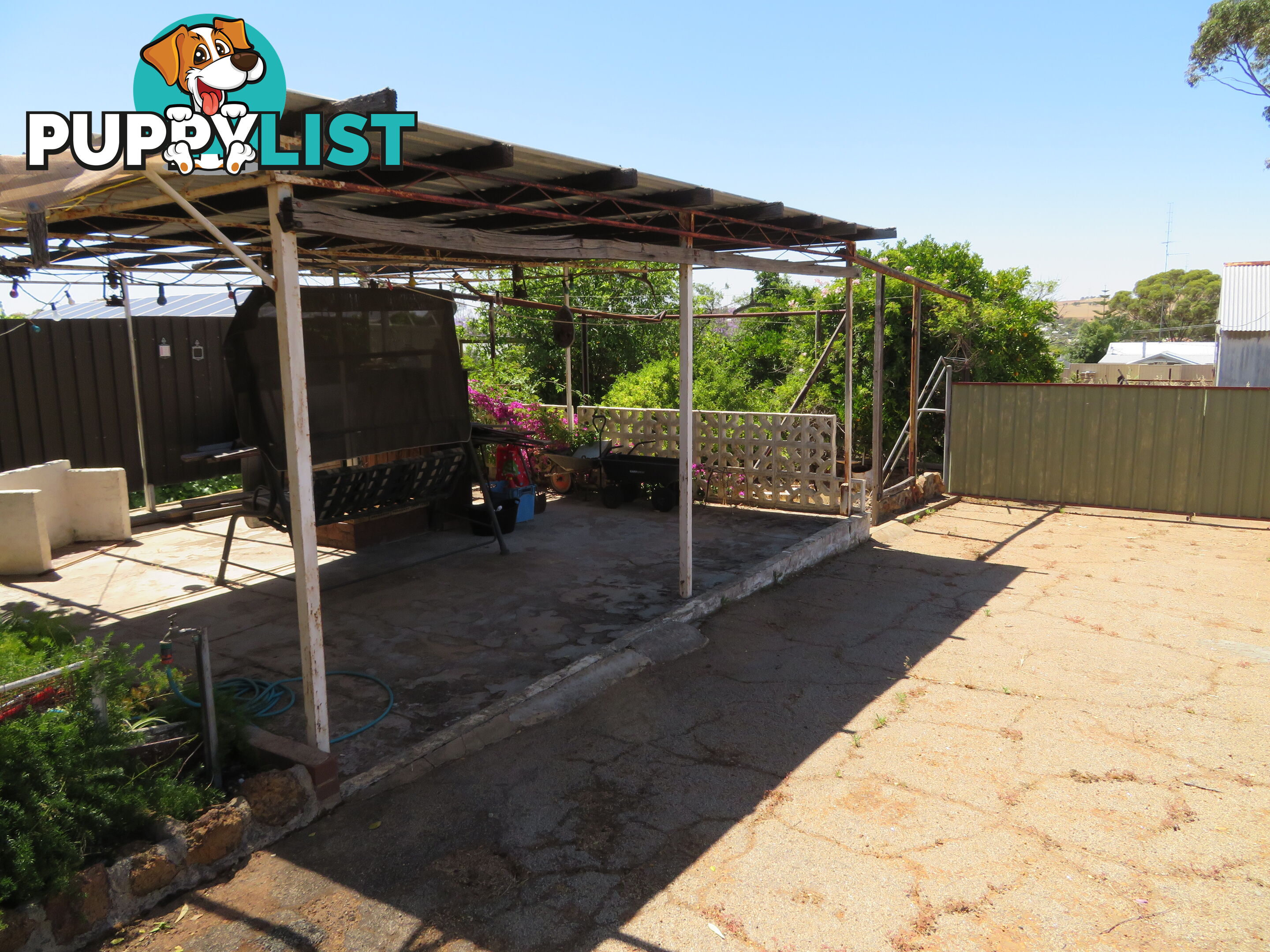 10 79 Kennedy Street NORTHAM WA 6401