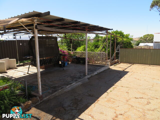 10 79 Kennedy Street NORTHAM WA 6401
