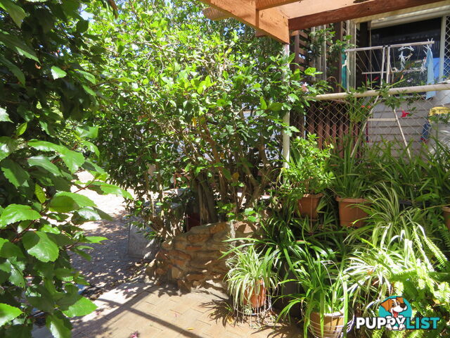 10 79 Kennedy Street NORTHAM WA 6401