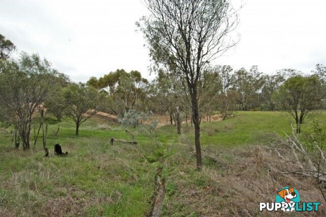 101 101 GREAT SOUTHERN HWY YORK WA 6302