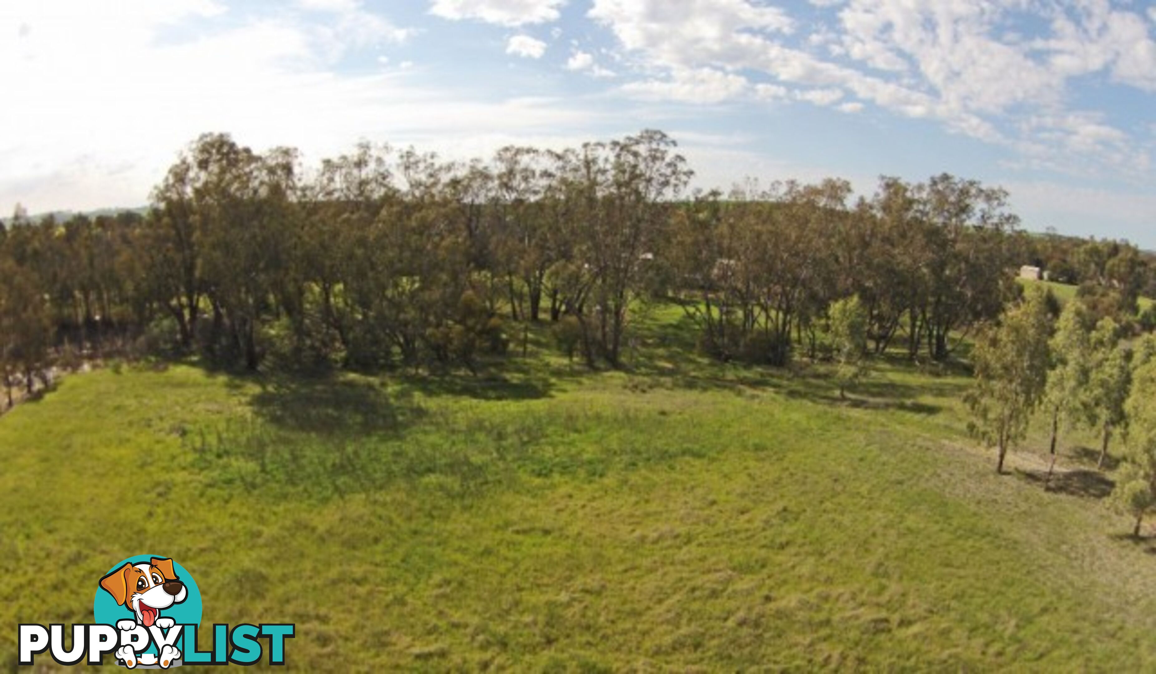 101 101 GREAT SOUTHERN HWY YORK WA 6302