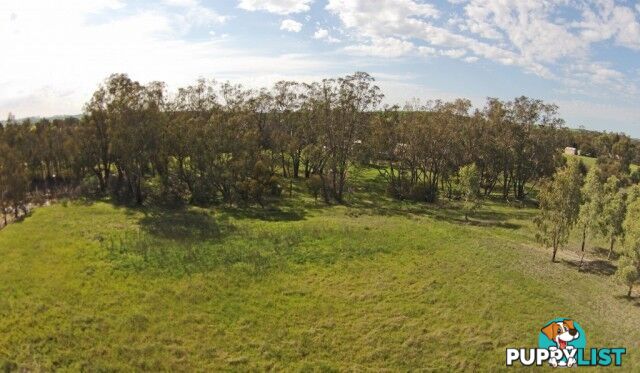 101 101 GREAT SOUTHERN HWY YORK WA 6302