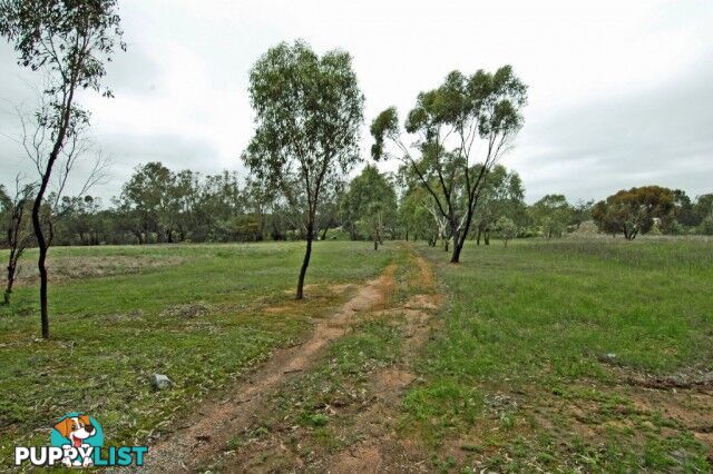 101 101 GREAT SOUTHERN HWY YORK WA 6302