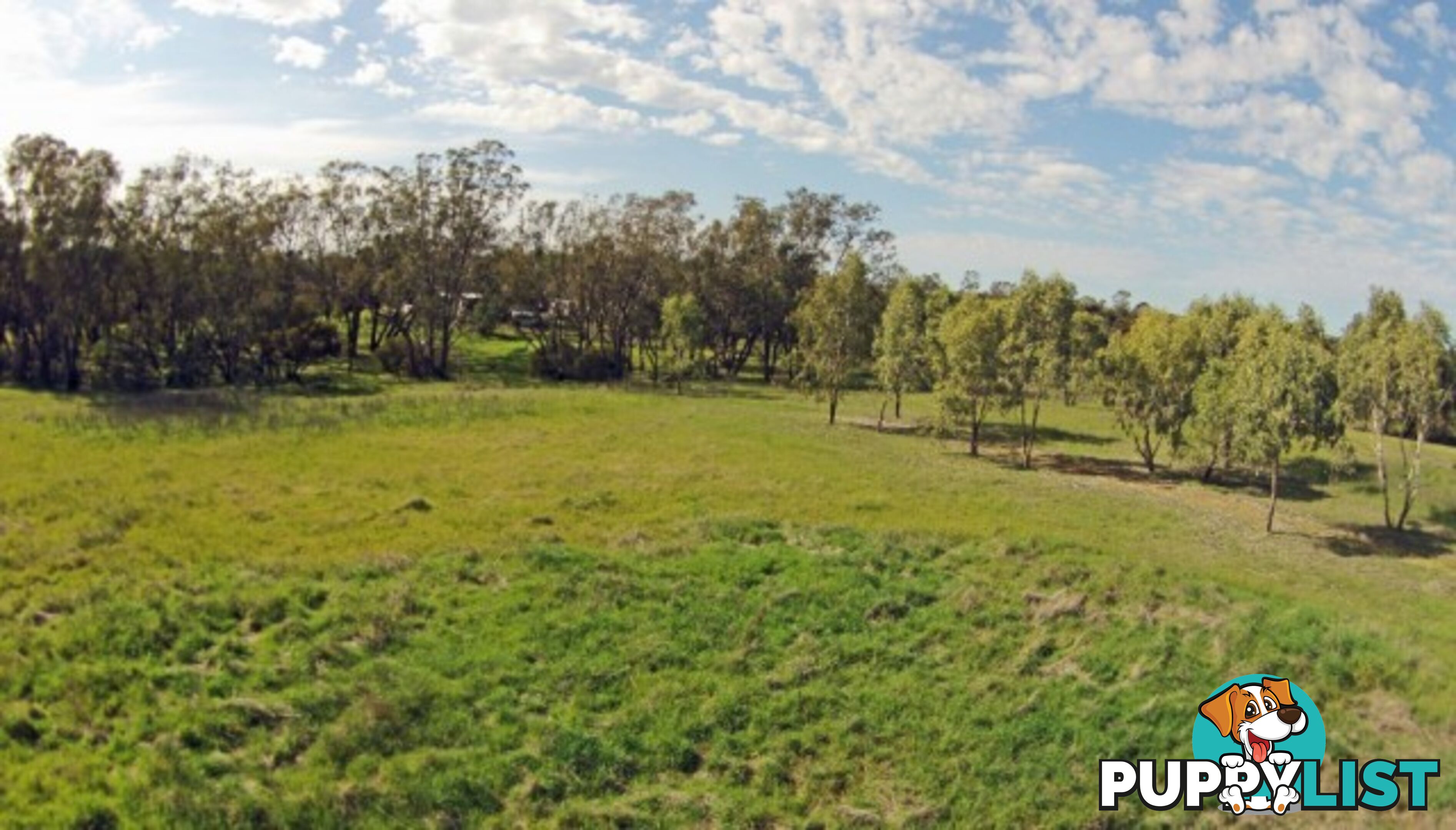 101 101 GREAT SOUTHERN HWY YORK WA 6302