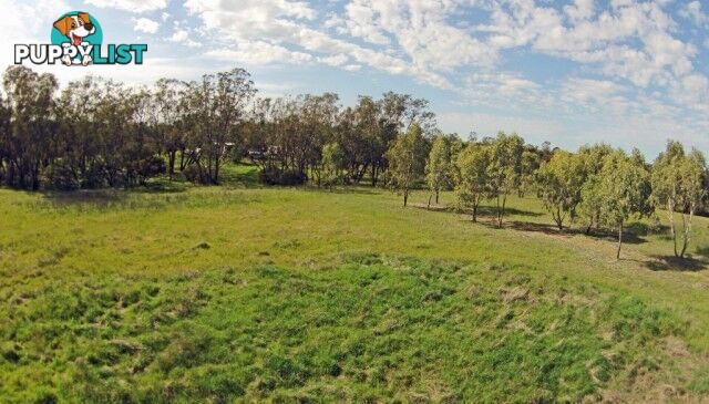101 101 GREAT SOUTHERN HWY YORK WA 6302