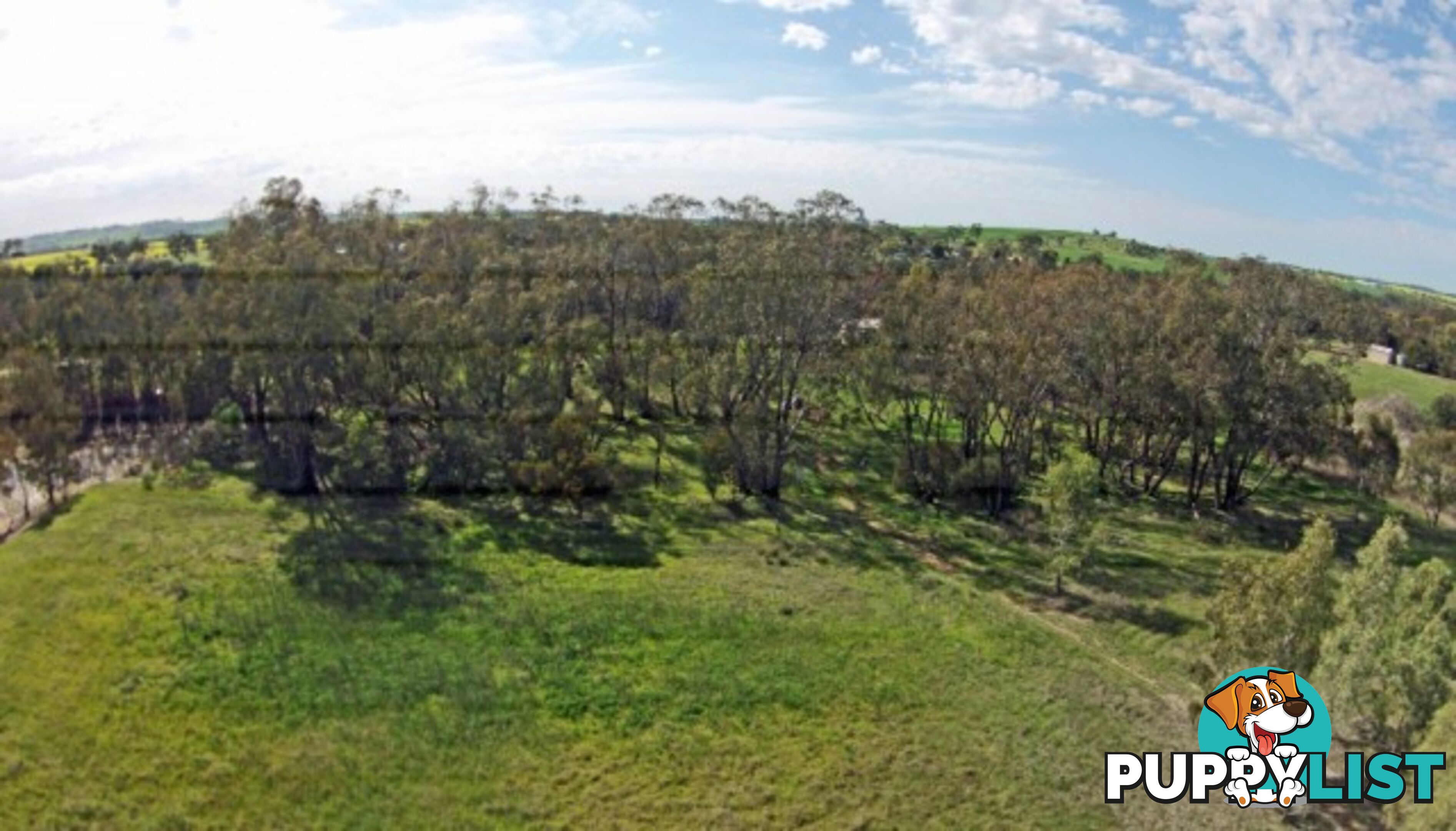 101 101 GREAT SOUTHERN HWY YORK WA 6302