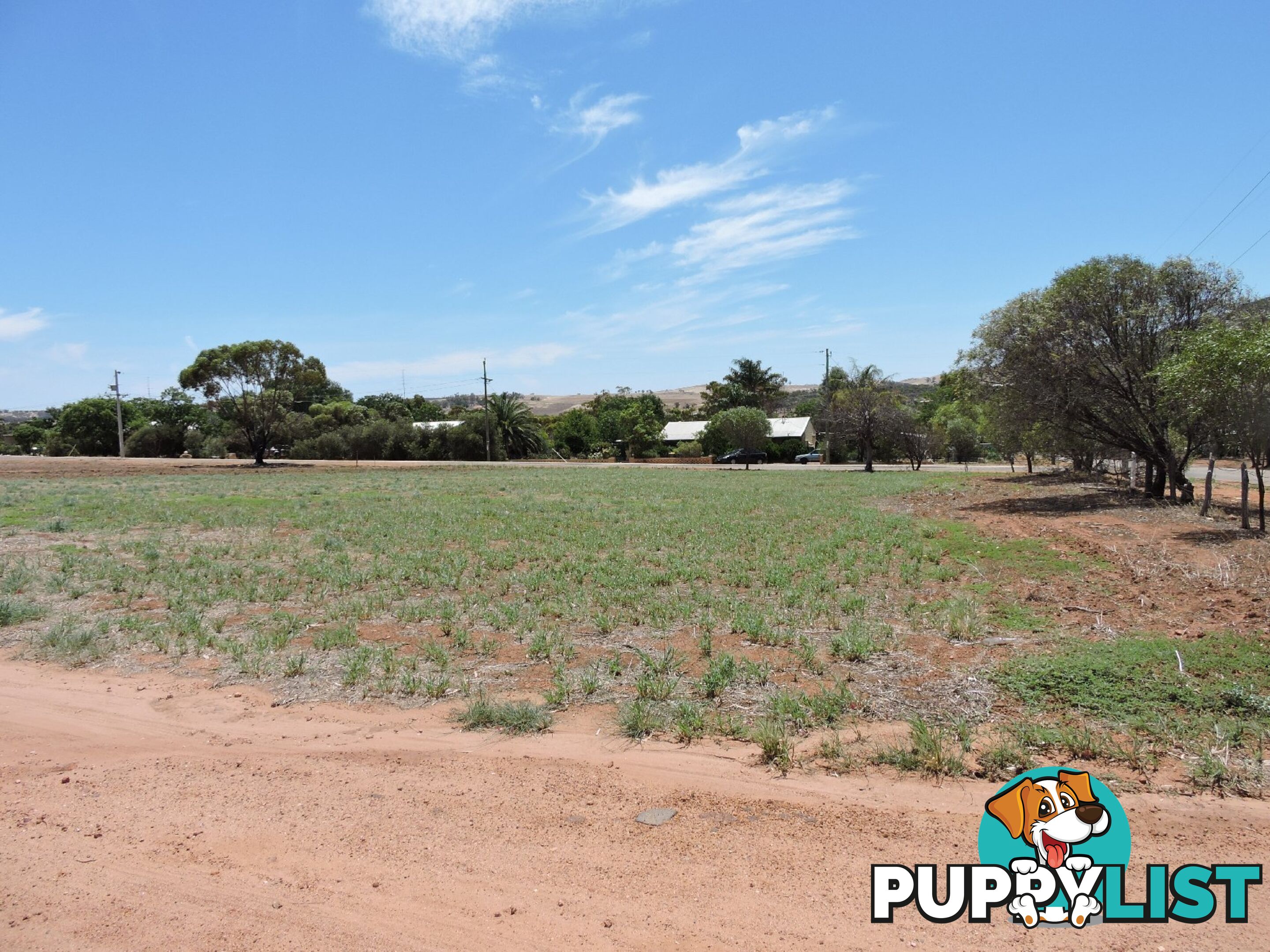 1 Glass Court YORK WA 6302