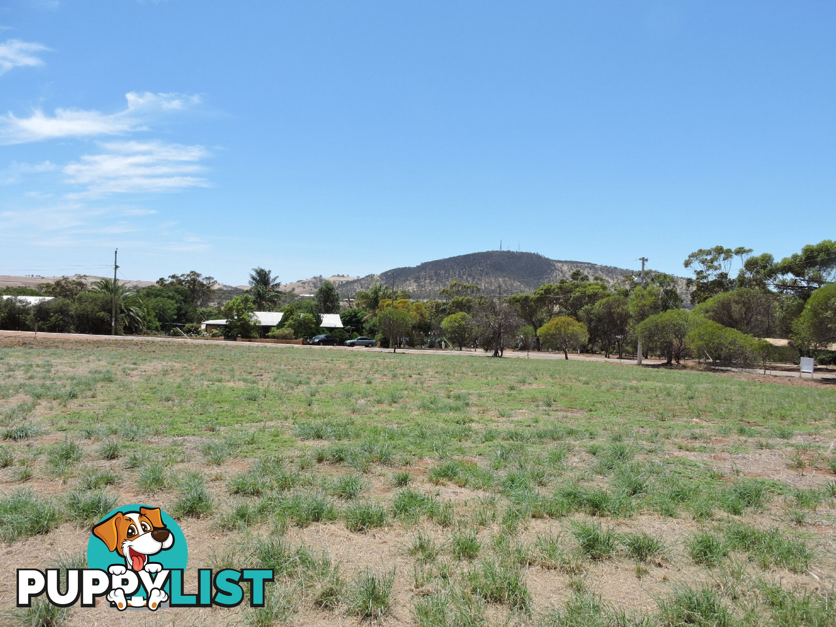 1 Glass Court YORK WA 6302