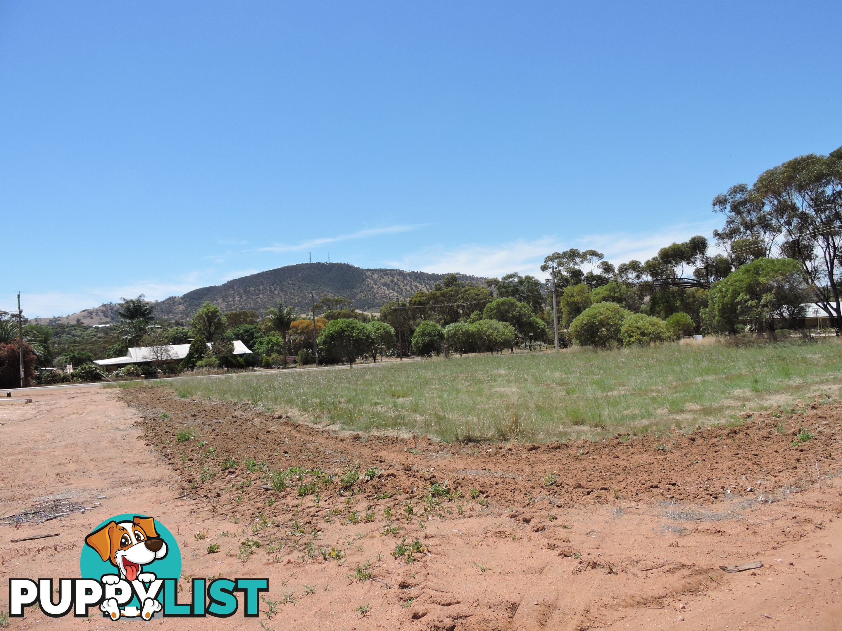 1 Glass Court YORK WA 6302