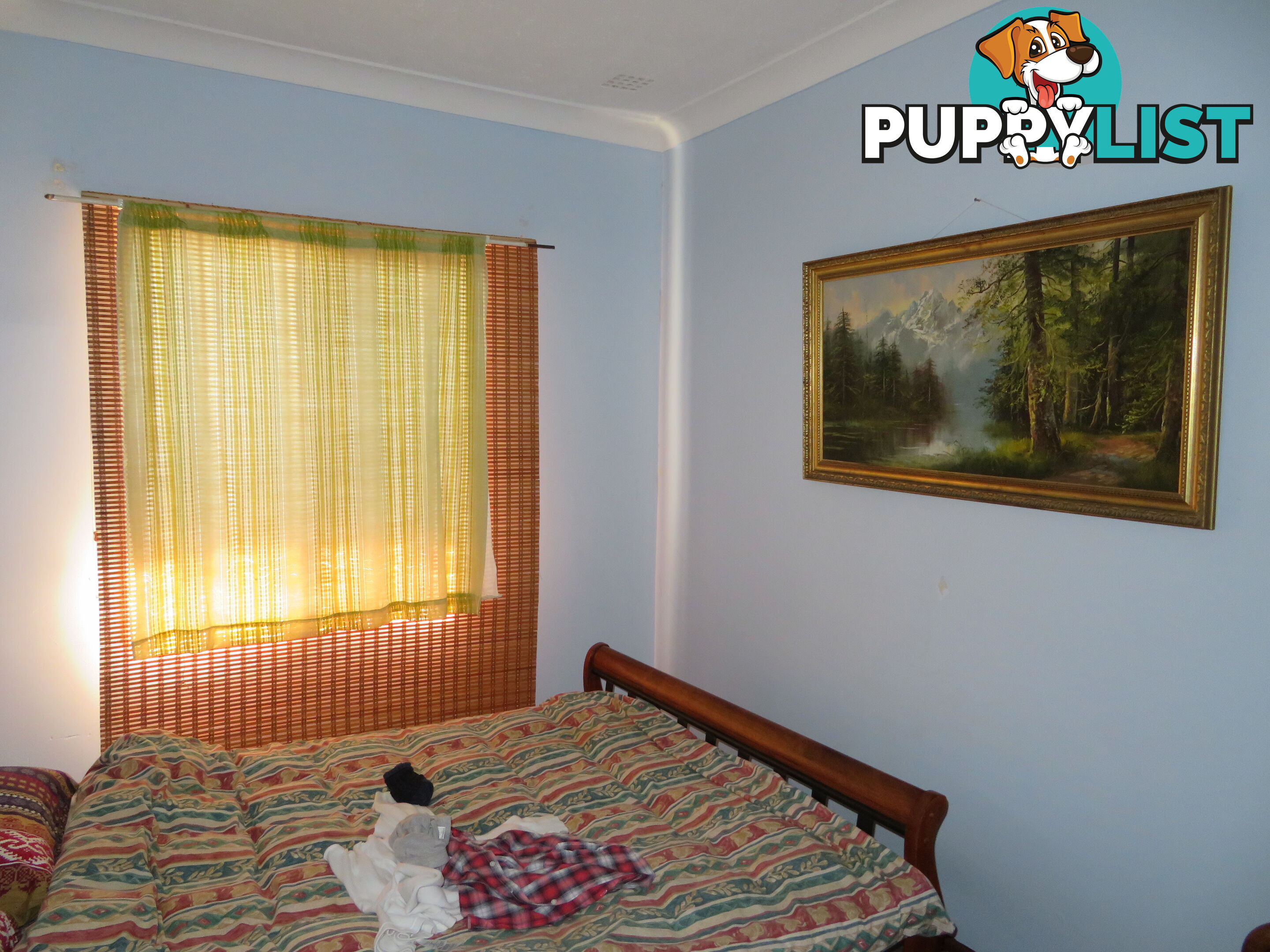 206 33 Goldfields Road DOWERIN WA 6461