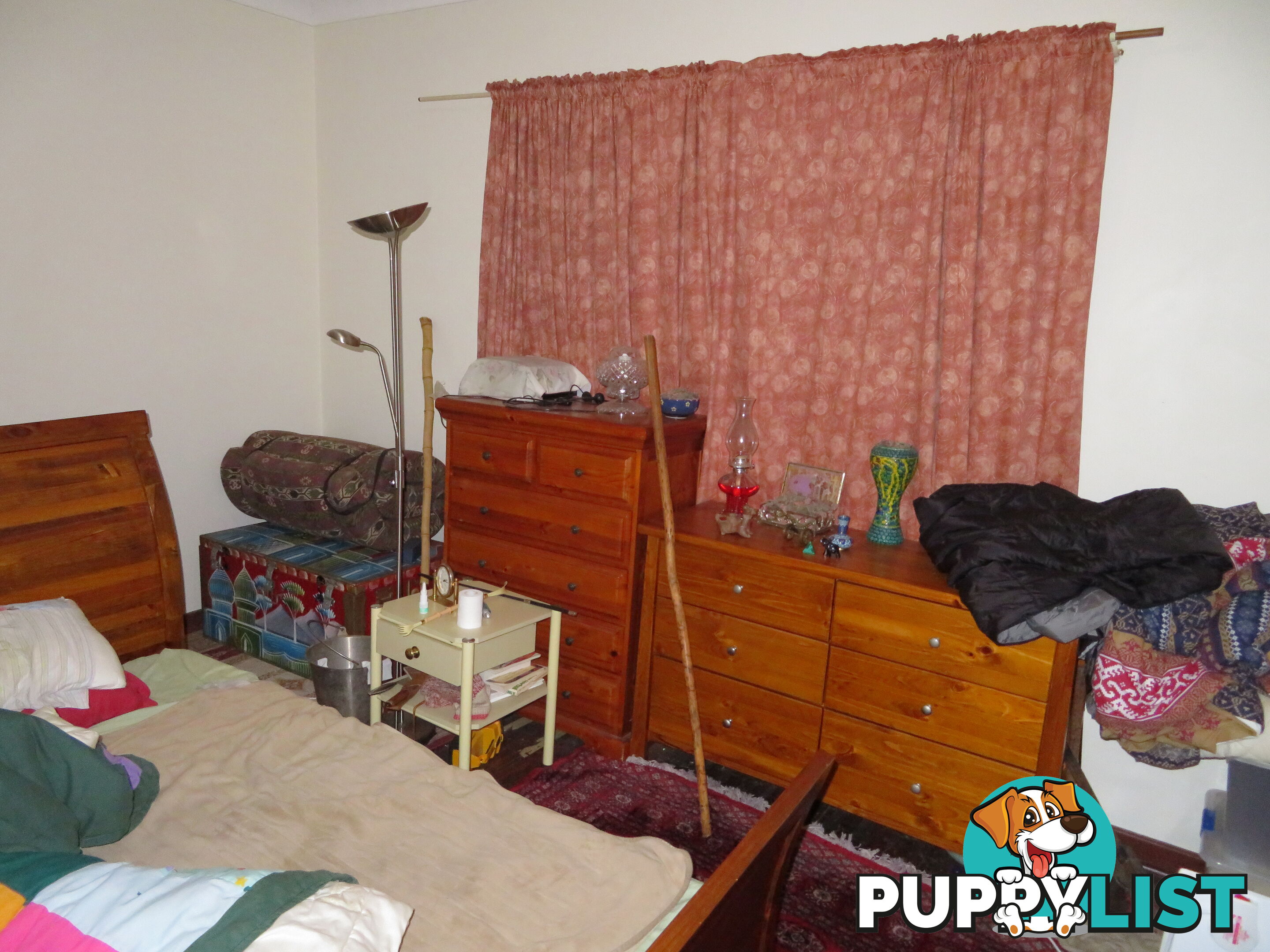 206 33 Goldfields Road DOWERIN WA 6461