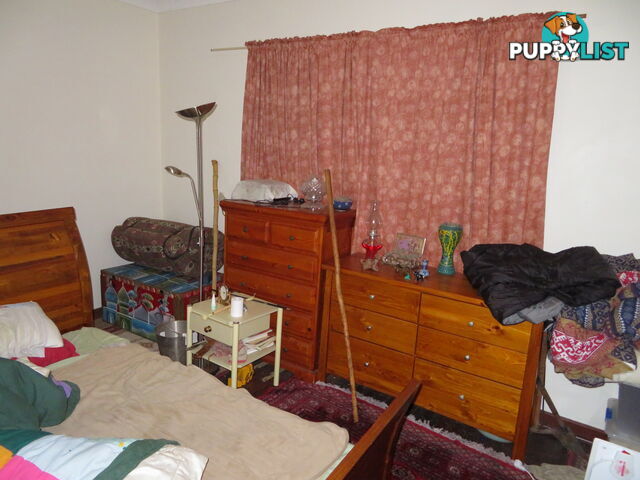 206 33 Goldfields Road DOWERIN WA 6461