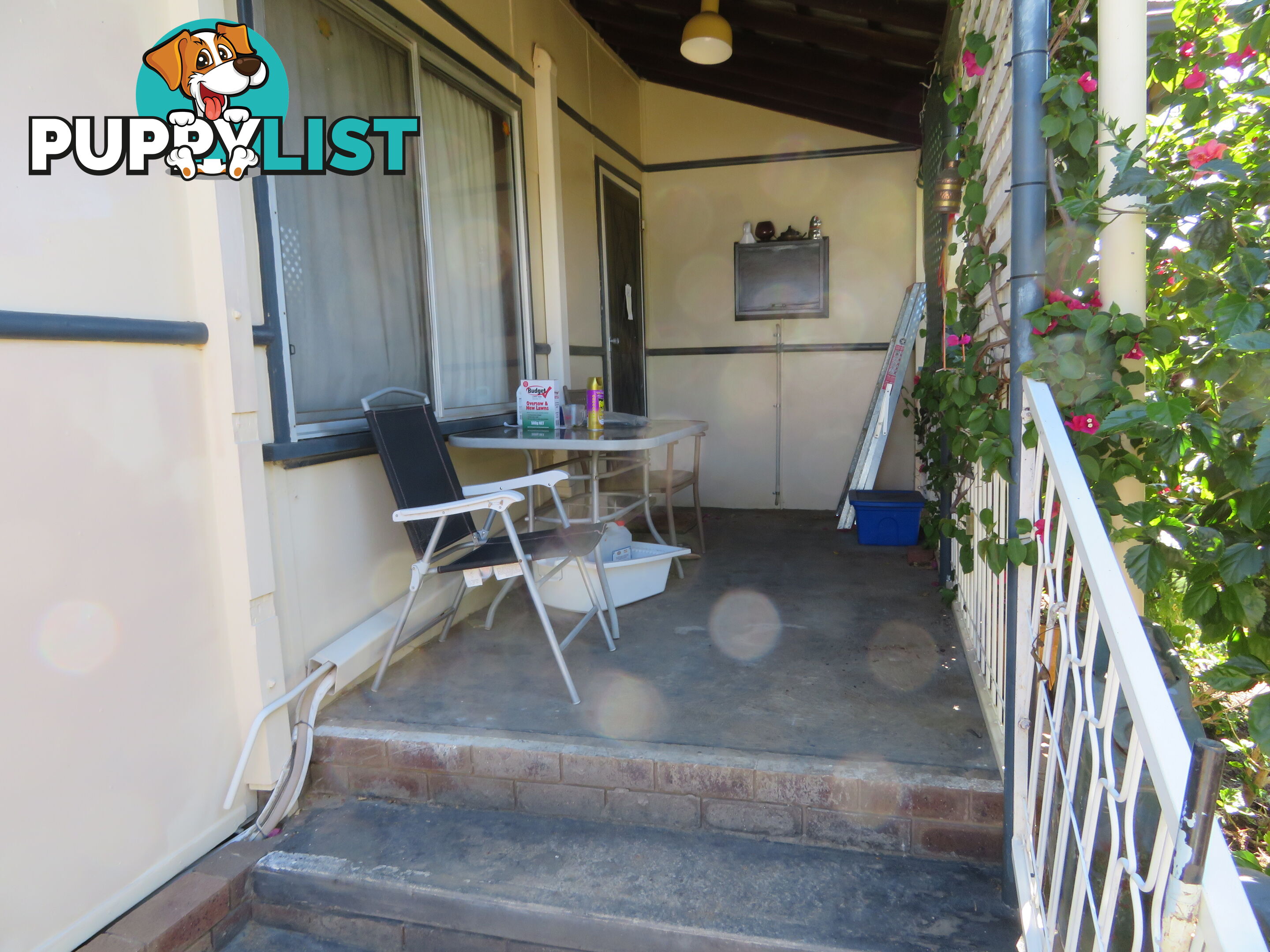 206 33 Goldfields Road DOWERIN WA 6461
