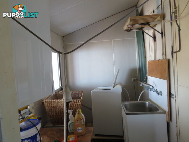 206 33 Goldfields Road DOWERIN WA 6461