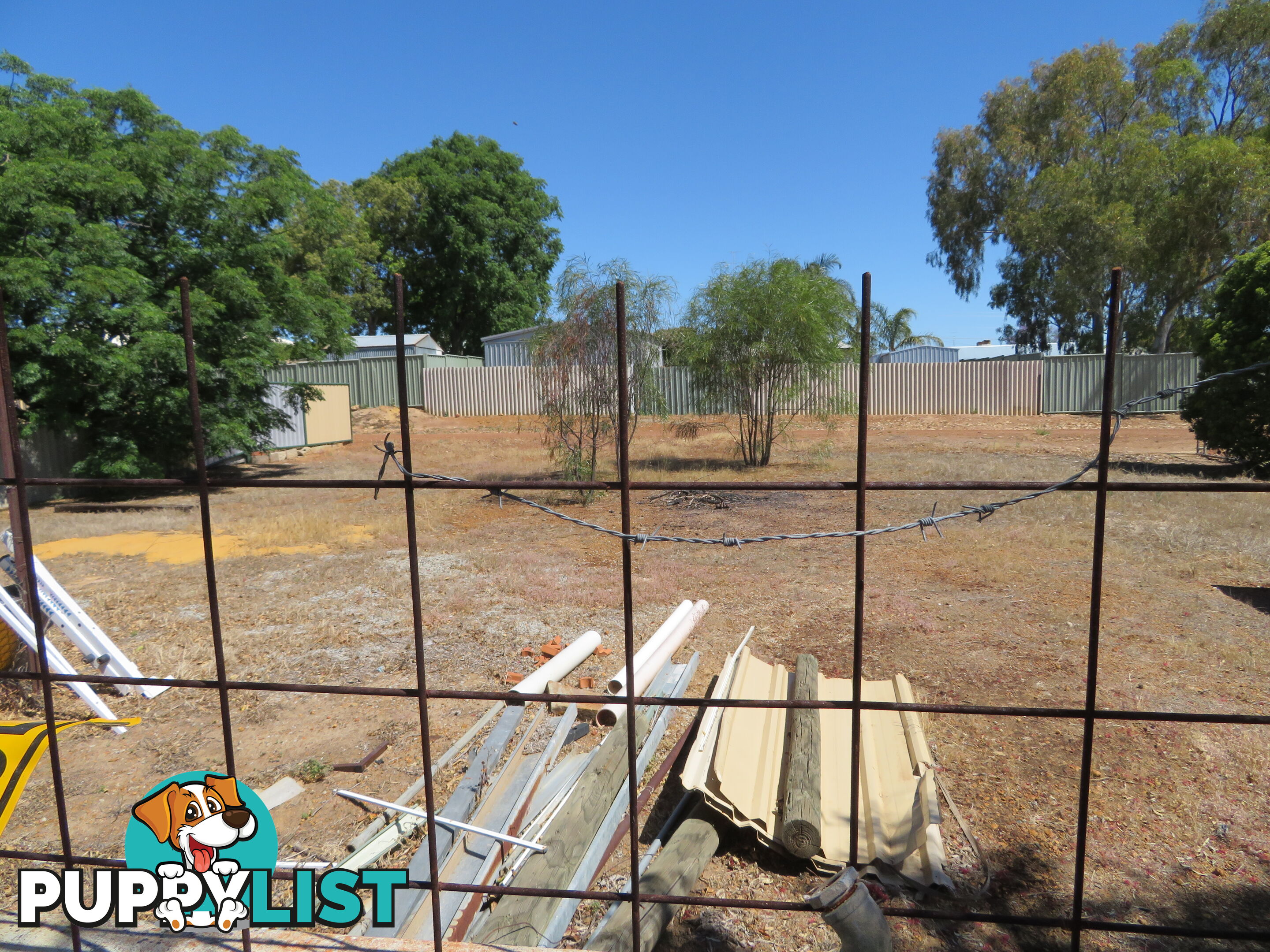 206 33 Goldfields Road DOWERIN WA 6461