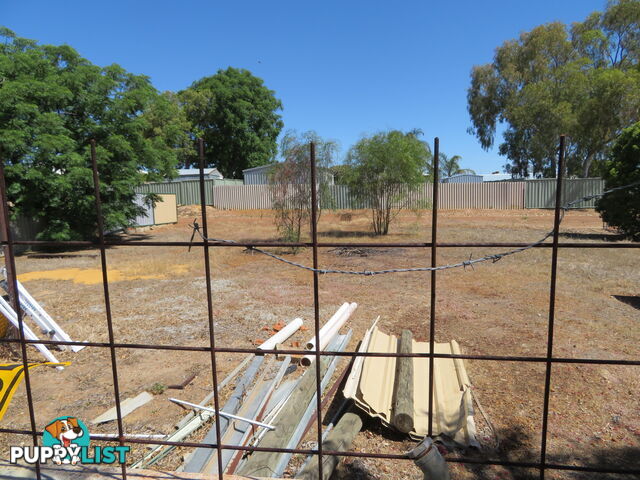 206 33 Goldfields Road DOWERIN WA 6461