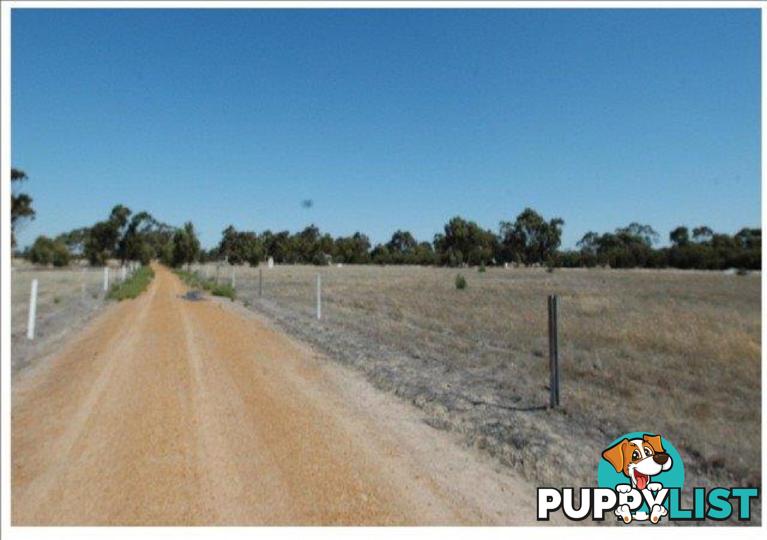 9272 Great Southers High Way KOKEBY WA 6304